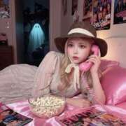 ヒメ日記 2025/11/29 09:01 投稿 えみり フォーチュン