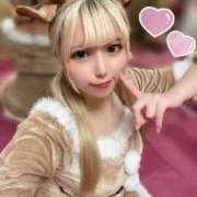 ヒメ日記 2025/12/01 11:02 投稿 えみり フォーチュン