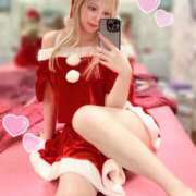 ヒメ日記 2025/12/01 18:29 投稿 えみり フォーチュン