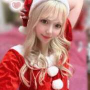 ヒメ日記 2025/12/04 23:44 投稿 えみり フォーチュン