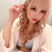 ヒメ日記 2025/12/05 09:59 投稿 えみり フォーチュン