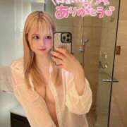 ヒメ日記 2025/12/06 23:39 投稿 えみり フォーチュン