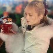 えみり 明日残り1枠💗 フォーチュン