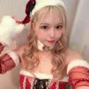 ヒメ日記 2025/12/13 23:54 投稿 えみり フォーチュン