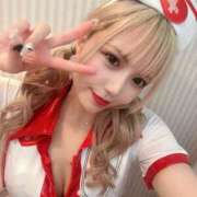 ヒメ日記 2025/12/14 09:01 投稿 えみり フォーチュン