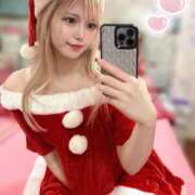 ヒメ日記 2025/12/24 12:44 投稿 えみり フォーチュン