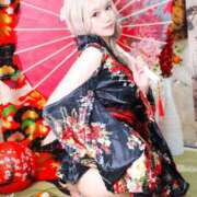 ヒメ日記 2025/12/31 12:53 投稿 えみり フォーチュン