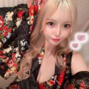 えみり 初イキっ💗 フォーチュン