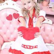 ヒメ日記 2026/01/08 23:49 投稿 えみり フォーチュン