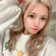 ヒメ日記 2026/01/12 09:32 投稿 えみり フォーチュン