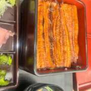 ヒメ日記 2026/01/17 08:19 投稿 えみり フォーチュン