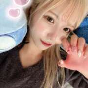 ヒメ日記 2026/01/21 18:12 投稿 えみり フォーチュン