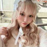 ヒメ日記 2026/01/23 09:43 投稿 えみり フォーチュン