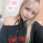 ヒメ日記 2026/01/28 00:18 投稿 えみり フォーチュン