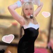 ヒメ日記 2026/01/28 07:47 投稿 えみり フォーチュン