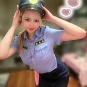 ヒメ日記 2026/02/09 00:14 投稿 えみり フォーチュン