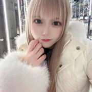 ヒメ日記 2026/02/10 23:04 投稿 えみり フォーチュン