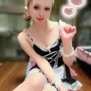 ヒメ日記 2026/02/14 15:53 投稿 えみり フォーチュン