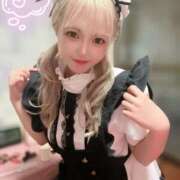 ヒメ日記 2026/02/15 12:03 投稿 えみり フォーチュン