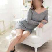 ヒメ日記 2025/11/05 11:04 投稿 【熟女】さつき 人妻華道－上田店