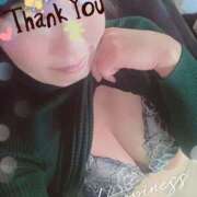 ヒメ日記 2025/02/22 19:06 投稿 緒川実那（おがわみな） 姫路マダム大奥