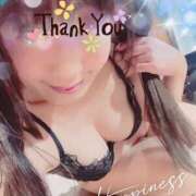 ヒメ日記 2025/02/28 14:50 投稿 緒川実那（おがわみな） 姫路マダム大奥