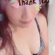 ヒメ日記 2025/03/01 17:56 投稿 緒川実那（おがわみな） 姫路マダム大奥