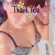 ヒメ日記 2025/03/01 18:36 投稿 緒川実那（おがわみな） 姫路マダム大奥