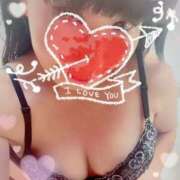 ヒメ日記 2025/03/08 21:36 投稿 緒川実那（おがわみな） 姫路マダム大奥