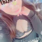 ヒメ日記 2025/03/17 14:51 投稿 緒川実那（おがわみな） 姫路マダム大奥