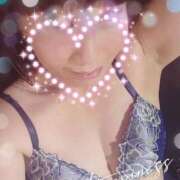 ヒメ日記 2025/03/23 11:51 投稿 緒川実那（おがわみな） 姫路マダム大奥