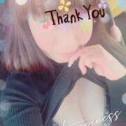 ヒメ日記 2025/03/23 16:21 投稿 緒川実那（おがわみな） 姫路マダム大奥