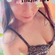 ヒメ日記 2025/03/25 11:41 投稿 緒川実那（おがわみな） 姫路マダム大奥