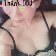 ヒメ日記 2025/03/25 17:02 投稿 緒川実那（おがわみな） 姫路マダム大奥