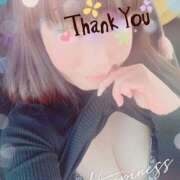 ヒメ日記 2025/04/02 20:11 投稿 緒川実那（おがわみな） 姫路マダム大奥