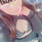 ヒメ日記 2025/04/07 17:11 投稿 緒川実那（おがわみな） 姫路マダム大奥