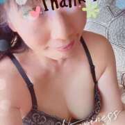 ヒメ日記 2025/04/09 18:41 投稿 緒川実那（おがわみな） 姫路マダム大奥