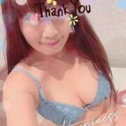 ヒメ日記 2025/04/22 18:11 投稿 緒川実那（おがわみな） 姫路マダム大奥