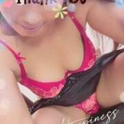 ヒメ日記 2025/05/22 03:21 投稿 緒川実那（おがわみな） 姫路マダム大奥