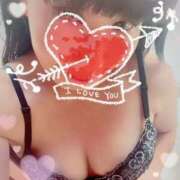 ヒメ日記 2025/05/29 21:41 投稿 緒川実那（おがわみな） 姫路マダム大奥