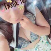 ヒメ日記 2025/06/02 01:01 投稿 緒川実那（おがわみな） 姫路マダム大奥