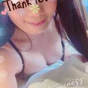 ヒメ日記 2025/06/09 14:42 投稿 緒川実那（おがわみな） 姫路マダム大奥