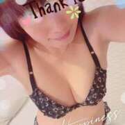 ヒメ日記 2025/06/13 15:32 投稿 緒川実那（おがわみな） 姫路マダム大奥