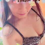 ヒメ日記 2025/06/14 14:32 投稿 緒川実那（おがわみな） 姫路マダム大奥