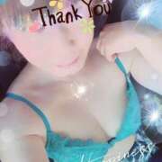 ヒメ日記 2025/07/14 16:32 投稿 緒川実那（おがわみな） 姫路マダム大奥