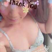 ヒメ日記 2025/10/22 10:42 投稿 緒川実那（おがわみな） 姫路マダム大奥