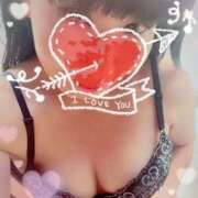 ヒメ日記 2025/11/20 10:52 投稿 緒川実那（おがわみな） 姫路マダム大奥