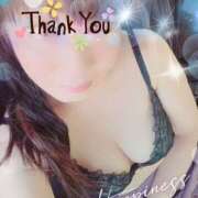 ヒメ日記 2026/01/09 15:42 投稿 緒川実那（おがわみな） 姫路マダム大奥