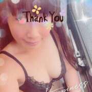 緒川実那（おがわみな） マッサージもできるので 姫路マダム大奥