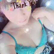 緒川実那（おがわみな） 感謝です💕 姫路マダム大奥